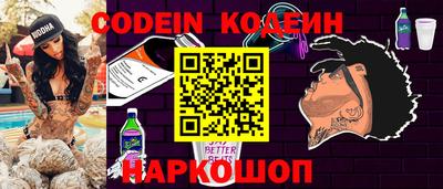 мет Апрелевка