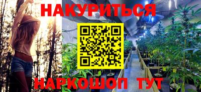 спайс Гусев